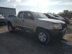 2006 Toyota Tacoma Access Cab zu verkaufen in Chambersburg, PA - Front End