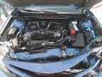2023 Toyota Camry Xse for Sale in Magna, UT - Front End