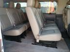 2014 Nissan Nv 3500 S продається в Fairburn, GA - Front End