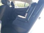Ellenwood, GA에서 판매 중인 2024 Nissan Sentra S - Side