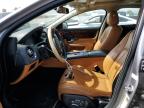 2013 Jaguar Xjl Portfolio за продажба в Van Nuys, CA - Minor Dent/Scratches