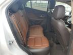 2014 Buick Encore Premium for Sale in Woodhaven, MI - Front End