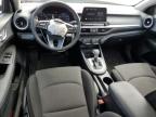 2024 Kia Forte Lx for Sale in Augusta, GA - Front End