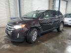 2014 Ford Edge Limited იყიდება Ham Lake-ში, MN - All Over
