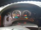 2008 Chevrolet Tahoe K1500 Hybrid en Venta en Angola, NY - Normal Wear