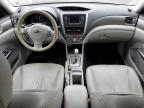 2013 Subaru Forester 2.5X Premium for Sale in Marlboro, NY - Front End