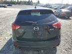 2014 MAZDA CX-5 TOURING à vendre chez Copart NS - HALIFAX