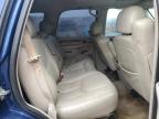 2006 Cadillac Escalade Luxury for Sale in Savannah, GA - Front End