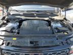 2017 Land Rover Discovery Se for Sale in York Haven, PA - Minor Dent/Scratches