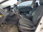 Temple, TX에서 판매 중인 2012 Hyundai Sonata Se - Front End