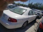 2001 Mercury Sable Ls Premium за продажба в Las Vegas, NV - Front End
