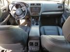 2019 Subaru Legacy 3.6R Limited for Sale in San Martin, CA - All Over