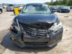 2018 Nissan Altima 2.5 на продаже в Harleyville, SC - Front End