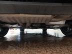 2018 BENTLEY BENTAYGA V for sale at Copart NEWBURY