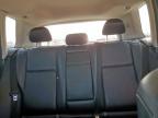 2013 Mercedes-Benz Glk 350 იყიდება Temple-ში, TX - Front End