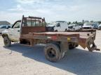 2001 Dodge Ram 3500  for Sale in Houston, TX - Front End