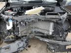 2024 FORD F150 XLT   for sale at Copart ON - TORONTO