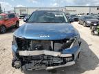 2025 Kia Sorento Ex იყიდება Kansas City-ში, KS - Front End