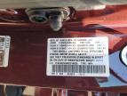 2019 Honda Cr-V Exl for Sale in Brookhaven, NY - Front End