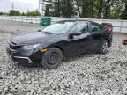 Windsor, NJ에서 판매 중인 2019 Honda Civic Lx - Front End