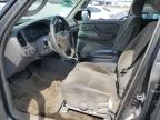 2004 Toyota Tundra Double Cab Sr5 for Sale in Riverview, FL - Normal Wear