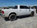 2017 Ram 1500 Laramie na sprzedaż w Madisonville, TN - Front End