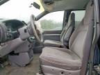 2000 Chrysler Grand Voyager Se for Sale in Houston, TX - Front End