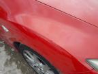2009 MAZDA 6 SPORT D for sale at Copart YORK