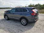 Fort Pierce, FL에서 판매 중인 2024 Honda Cr-V Exl - Front End