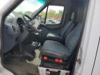2006 Dodge Sprinter 2500 на продаже в Chicago Heights, IL - Front End