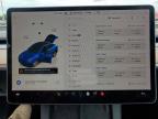 2024 Tesla Model Y  en Venta en Grand Prairie, TX - Front End