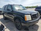 2004 Cadillac Escalade Luxury na sprzedaż w Leroy, NY - Normal Wear