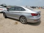2021 Volkswagen Jetta S for Sale in Houston, TX - Front End