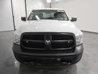 2019 Ram 1500 Classic Tradesman იყიდება Assonet-ში, MA - Minor Dent/Scratches