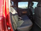 2024 Gmc Canyon At4 for Sale in Spartanburg, SC - Front End
