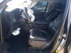 2023 Toyota Tundra Crewmax Sr   for Sale in Van Nuys, CA - Front End