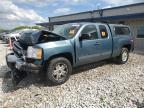 2009 Chevrolet Silverado K1500 Lt for Sale in Wayland, MI - Front End