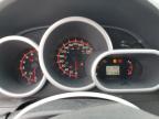 2010 Toyota Corolla Matrix S იყიდება Ottawa-ში, ON - Mechanical