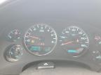 2010 Gmc Sierra K1500 Sle იყიდება Kansas City-ში, KS - Rear End
