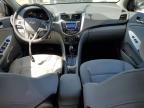 2012 Hyundai Accent Gls for Sale in Bridgeton, MO - Front End