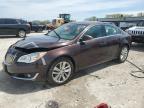 2015 Buick Regal Premium for Sale in Wayland, MI - Front End