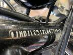 2020 Harley-Davidson Xl1200 X for Sale in Bridgeton, MO - Damage History