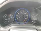 2016 Honda Hr-V Exl for Sale in Indianapolis, IN - Front End