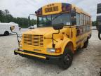 2002 International 3000 3800 zu verkaufen in Loganville, GA - Minor Dent/Scratches