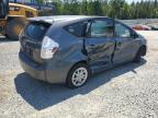 2012 Toyota Prius V  for Sale in Concord, NC - All Over