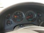 2008 Gmc Yukon Xl C1500 იყიდება Greenwell Springs-ში, LA - Normal Wear