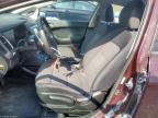 2017 Kia Forte Lx for Sale in Des Moines, IA - Side