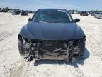 2021 Toyota Camry Se en Venta en Loganville, GA - Front End