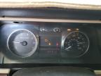 2006 Lincoln Zephyr  en Venta en Augusta, GA - Minor Dent/Scratches