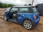 2006 Mini Cooper S for Sale in China Grove, NC - All Over